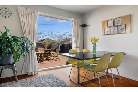 Photo of property in 1/58 Wilsons Road, Saint Martins, Christchurch, 8022