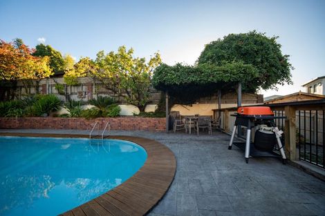 Photo of property in 2 Lodestone Road, Richmond, 7020