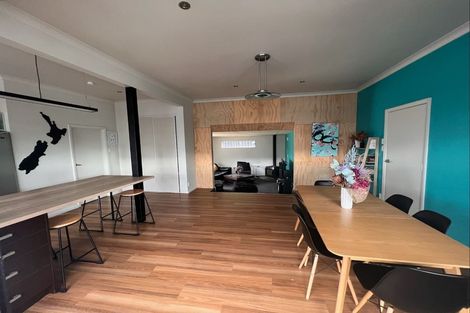 Photo of property in 113a Maxwell Road, Blenheim, 7201