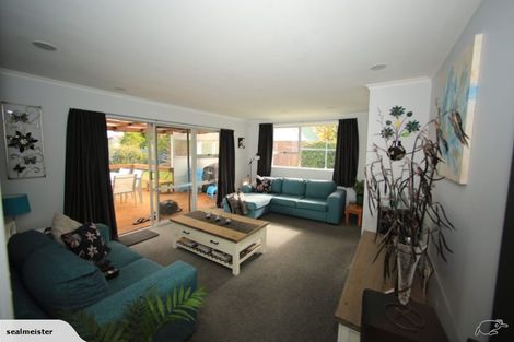 Photo of property in 99b Boundary Road, Claudelands, Hamilton, 3214