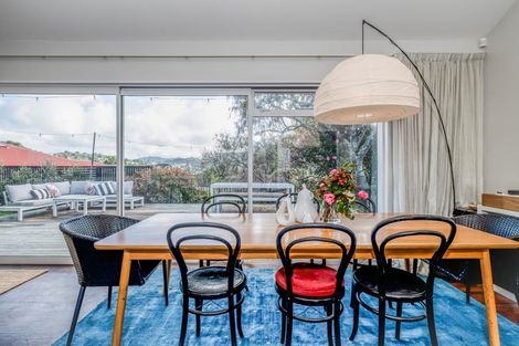 Photo of property in 31 Simla Crescent, Khandallah, Wellington, 6035