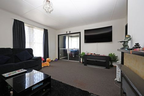 Photo of property in 33 Fleet Street, Oamaru North, Oamaru, 9400