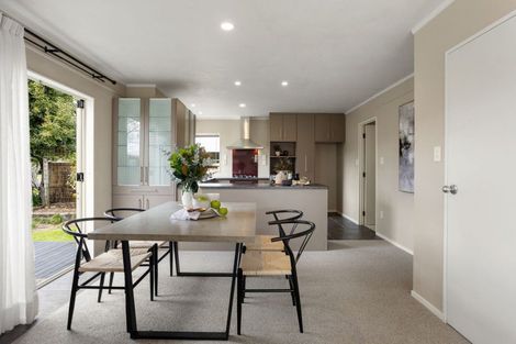 Photo of property in 54 Browning Street, Leamington, Cambridge, 3432