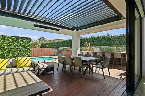 Photo of property in 2 Mersham Drive, Prebbleton, 7604