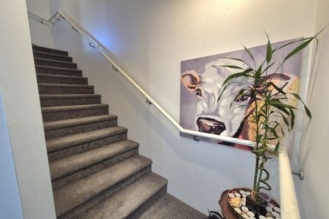 Photo of property in 3 Fitch Lane, Wallaceville, Upper Hutt, 5018