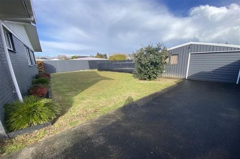 Photo of property in 79 Knighton Road, Hillcrest, Hamilton, 3216