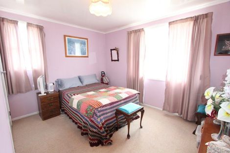 Photo of property in 5 Strathmore Drive, Tokoroa, 3420