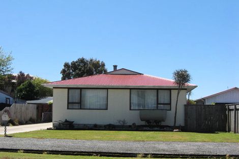 Photo of property in 7a Gladstone Street, Westport, 7825