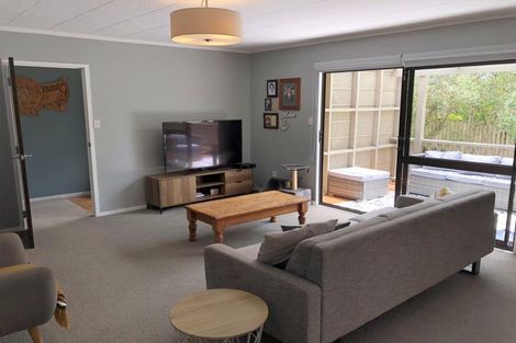 Photo of property in 61 Landing Road, Kerikeri, 0230