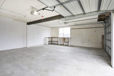 Photo of property in 802 Tweed Street, Rockdale, Invercargill, 9812