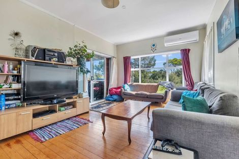 Photo of property in 69 Doubtless Bay Drive, Karikari Peninsula, 0483