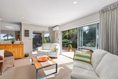 Photo of property in 19 Northwood Close, Warkworth, 0910