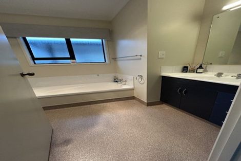 Photo of property in 12a Fleet Street, Solway, Masterton, 5810