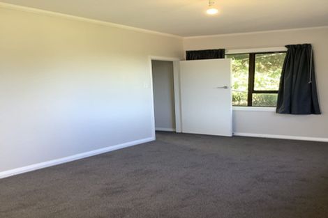 Photo of property in 29 Upoko Road, Hataitai, Wellington, 6021