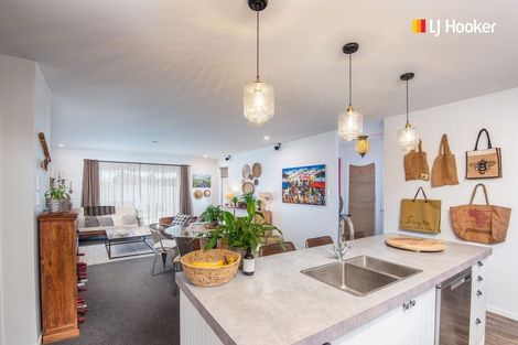 Photo of property in 18 Mallard Drive, Waihola, Outram, 9073