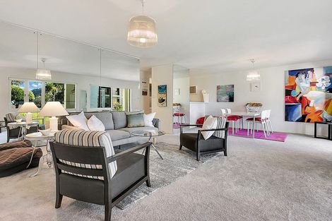 Photo of property in 3/34 Waiwera Place, Waiwera, Orewa, 0994