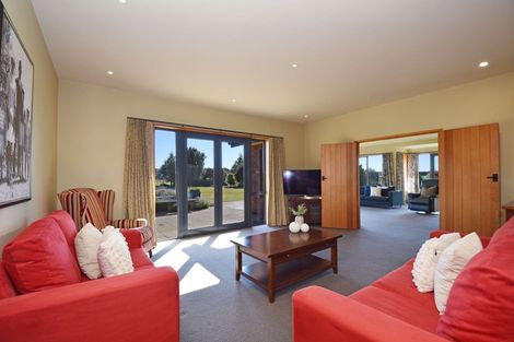 Photo of property in 118 Roslyn Road, Roslyn Bush, Invercargill, 9876