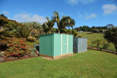 Photo of property in 121d Waimate North Road, Kerikeri, 0293