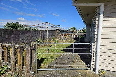 Photo of property in 4 Simons Street, Twizel, 7901