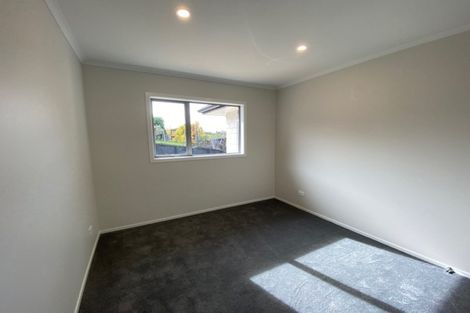 Photo of property in 9 Drower Glen, Flagstaff, Hamilton, 3210