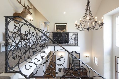 Photo of property in 38 Porterfield Road, Whitford, Howick, 2571