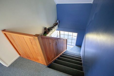 Photo of property in 8 Hamua Place, Waitara, 4320