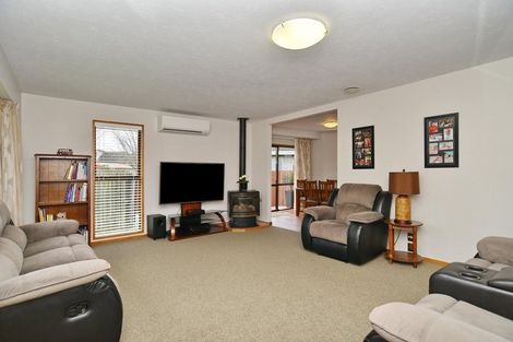 Photo of property in 11a Sullivan Avenue, Woolston, Christchurch, 8023