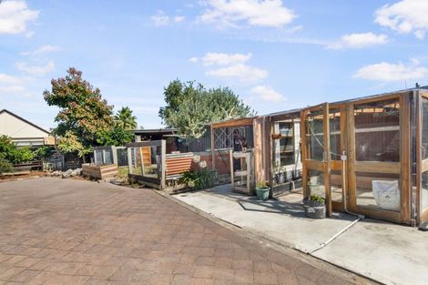 Photo of property in 2 Kinross Place, Mount Maunganui, 3116