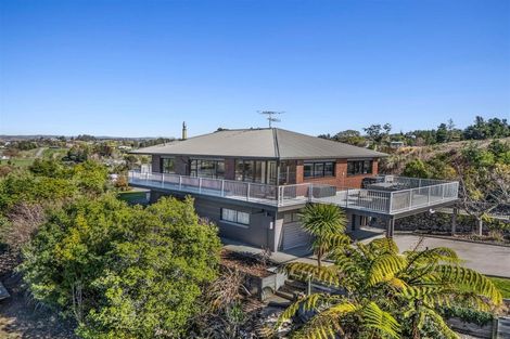 Photo of property in 109 Pomona Road, Ruby Bay, Upper Moutere, 7173