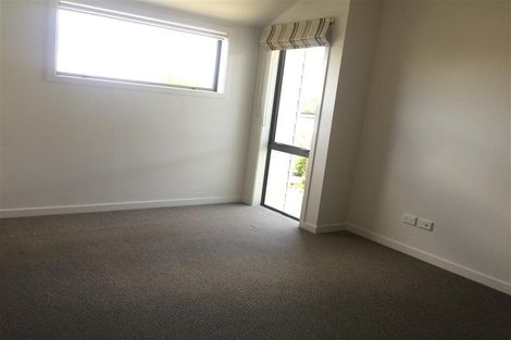 Photo of property in 3 Mahitahi Way, The Wood, Nelson, 7010