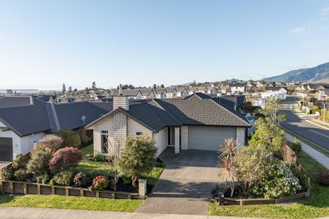 Photo of property in 43 Fairose Drive, Richmond, 7020