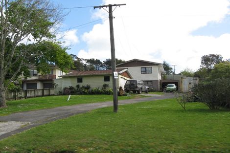 Photo of property in 23 Anzac Valley Road, Waitakere, Auckland, 0816