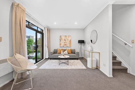 Photo of property in 2 Poaka Road, Hobsonville, Auckland, 0616