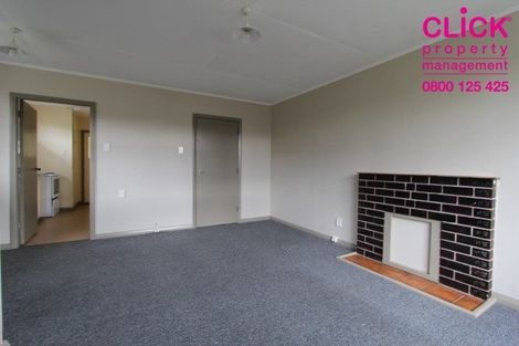 Photo of property in 64 Riselaw Road, Calton Hill, Dunedin, 9012