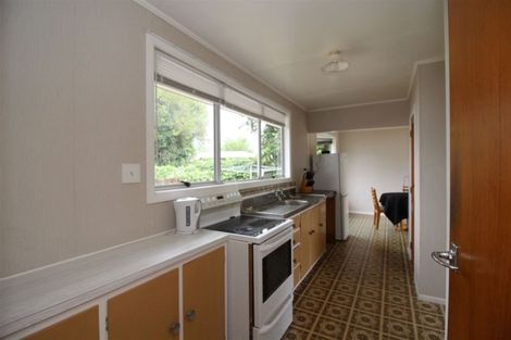 Photo of property in 14 Waipuna Place, Tokoroa, 3420