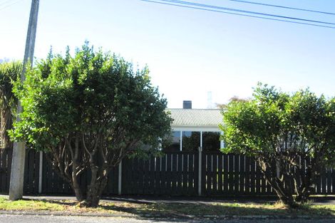 Photo of property in 52 Betley Crescent, Fairview Downs, Hamilton, 3214