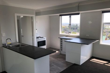 Photo of property in 106 Hibiscus Coast Highway, Red Beach, 0932