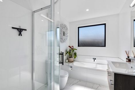 Photo of property in 16 Paretona Street, Motueka, 7120