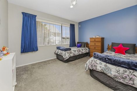 Photo of property in 22 Colchester Place, Templeton, Christchurch, 8042