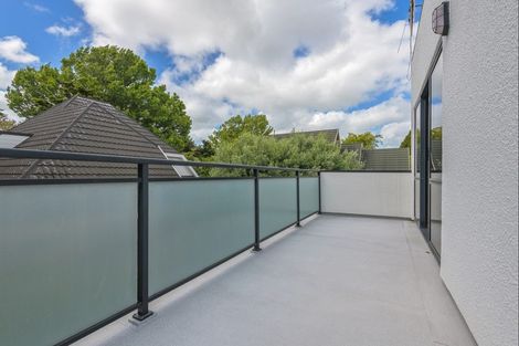 Photo of property in 111a Te Awe Awe Street, Hokowhitu, Palmerston North, 4410