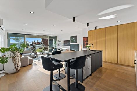 Photo of property in Y30/30 York Street, Parnell, Auckland, 1052