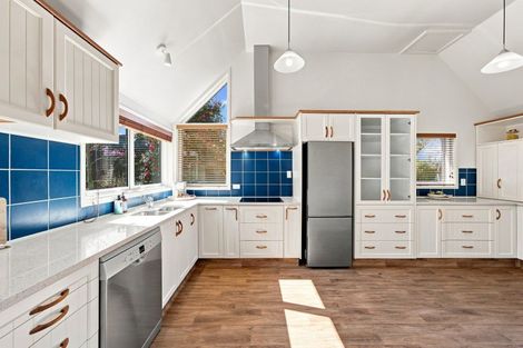Photo of property in 167 West Belt, Rangiora, 7400