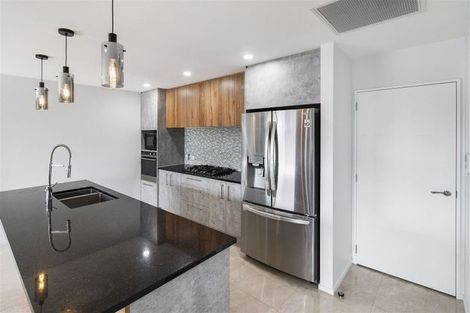 Photo of property in 6 Solitary Lane, Rolleston, 7615