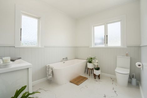 Photo of property in Marama Lodge, 26 Sowerby Street, Lawrence, 9532