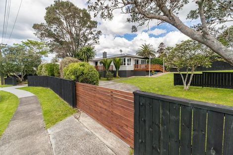 Photo of property in 6 Bellevue Avenue, Wellsford, 0900