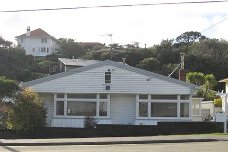 Photo of property in 95 Campbell Street, Karori, Wellington, 6012