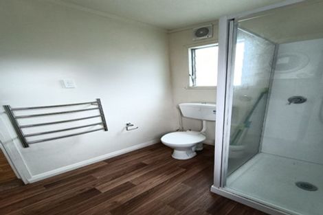 Photo of property in 17 Roy Street, Newtown, Wellington, 6021