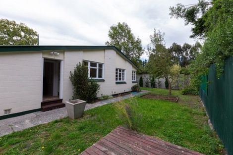 Photo of property in 10 Coleridge Street, Rolleston, 7614