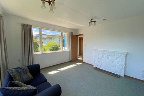 Photo of property in 181 Commercial Street, Takaka, 7110