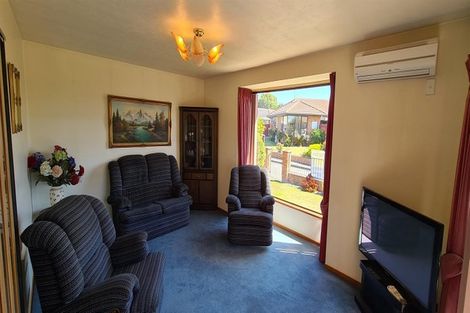 Photo of property in 1/16 Dumfries Drive, Hei Hei, Christchurch, 8042